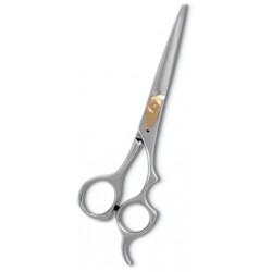 Barber Hair Cutting Scissor